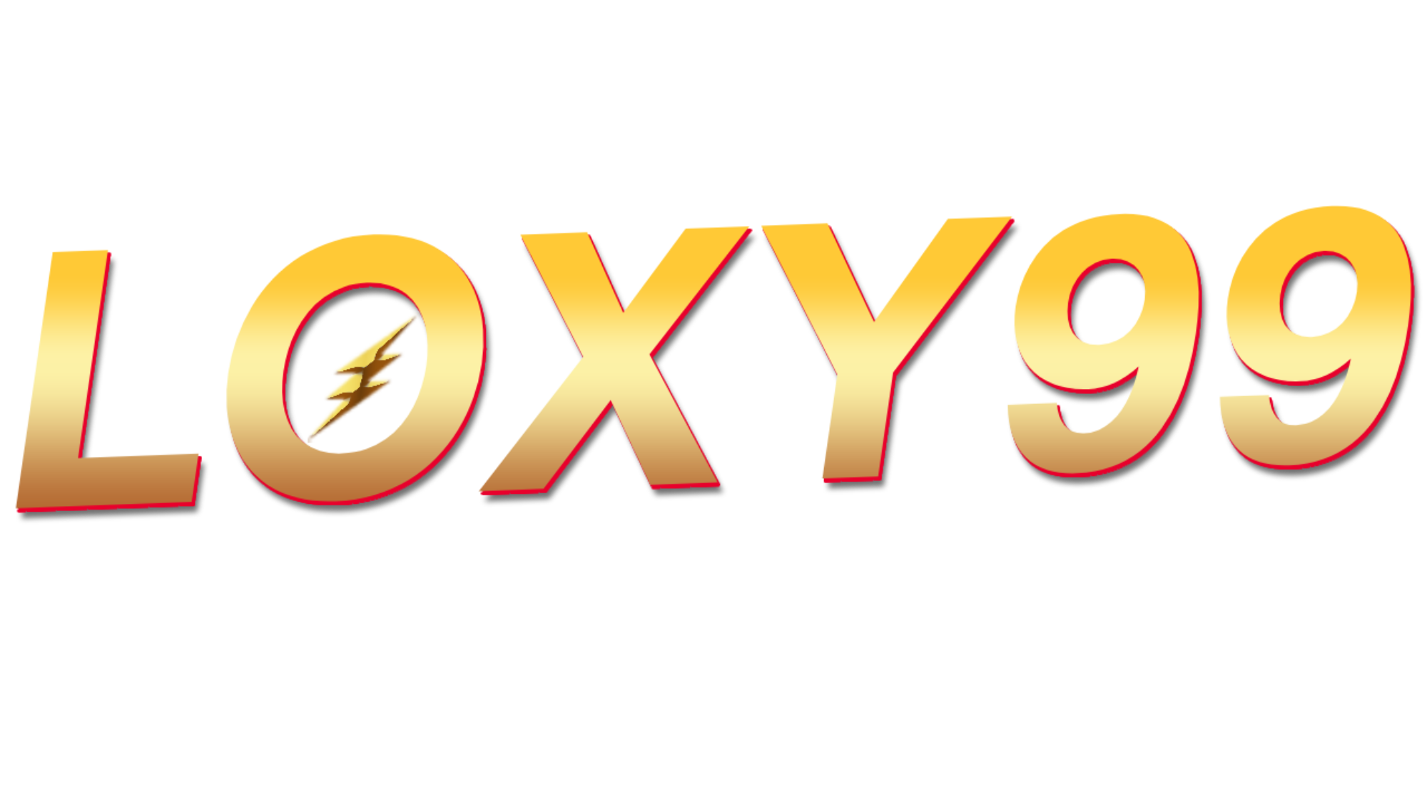 LOXY99 สุดยอดเว็บพนันออนไลน์ครบวงจรแห่งปี 2025
